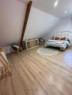 Chez Valentin 2